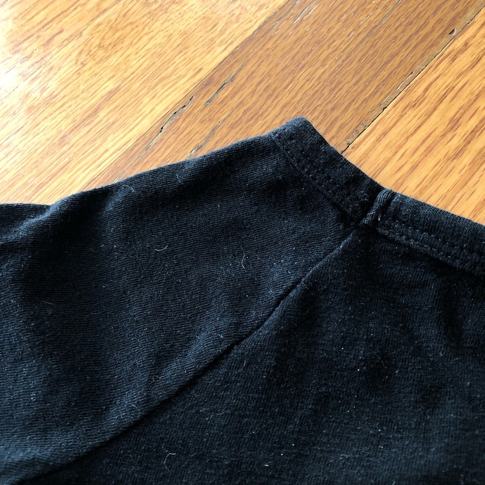 Long sleeve - Picture 3 of 3
